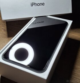 iPhone 11 64GB Black – AKO NOVÝ – TOP PONUKA - 3