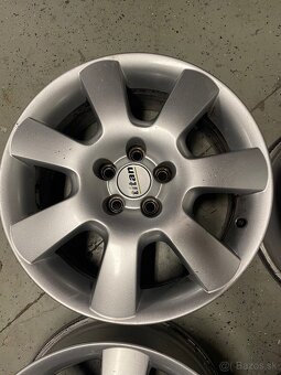 5x100 r16 - 3