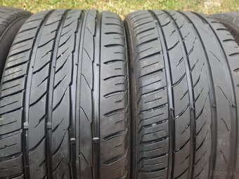 letne 225/45 r17 - 3