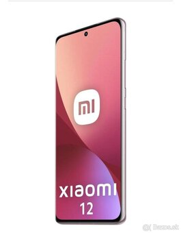 Xiaomi 12 5G 8/128 gb - 3