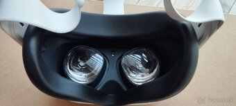 Oculus Quest 2 128GB - 3