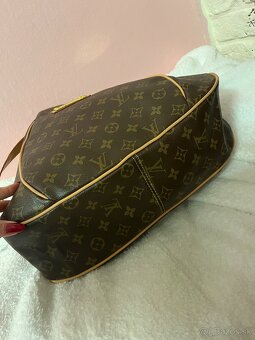 Louis Vuitton - 3