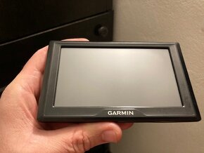 Garmin drive 52 mt-s - 3