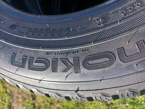 225/65 r17 zimne pneumatiky - 3