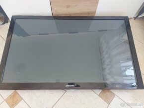 Samsung TV plazma 139cm 55 - 3