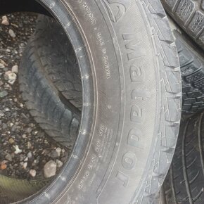 155/80 r13 - 3