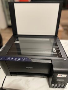 Epson ecotank L3251 - 3