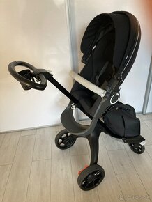 Stokke xplory V6 - 3