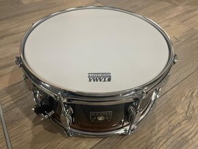 RYTMICAK TAMA SUPERSTAR CLASSIC MAPLE 14x6,5 - 3