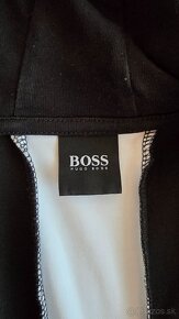 Predam mikinu Hugo Boss XL - 3