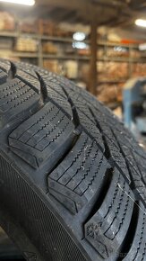 matador 225/45 r17 - 3