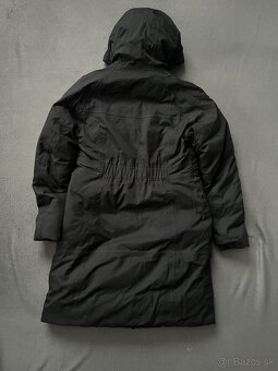 The north face bunda M - 3