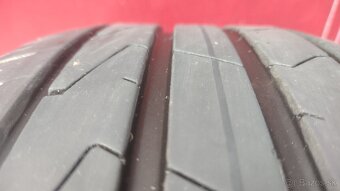 205/55R16 - 3