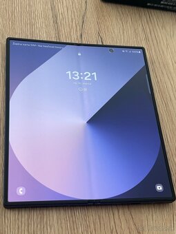 Samsung Galaxy Z Fold6 - 3