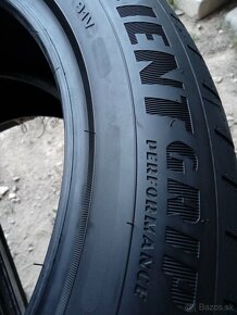 205/55 R17 letné pneumatiky Goodyear - 3