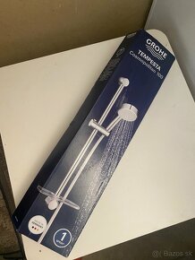 Sprchovy set Grohe - 3