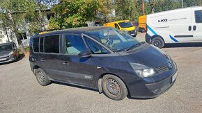 Renault espace na ND - 3