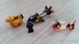 Lego Super Heroes viacere sety - 3