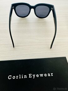 Slnečné okuliare Corlin Eyewear - 3