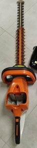 Predam stihl plotostrih hsa 85 - 3