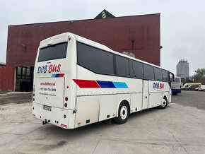 VDL Bova Futura euro 5 - 3