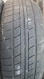 predam pneu 185/65r14 - 3