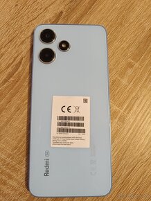 Xiaomi Redmi 12 5G - 3