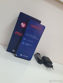 Motorola Moto G04 / Nový - 3