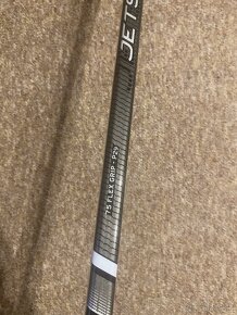 Hokejka CCM Jetspeed - 3