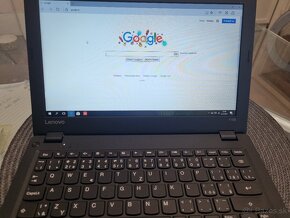 Lenovo ideapad 110S - 3