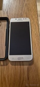 Samsung Galaxy j5 - 3