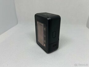 GoPro HERO5 Black Edition - 3