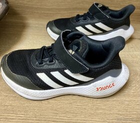 ADIDAS, čislo 28 - 3