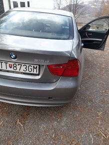 Bmw - 3