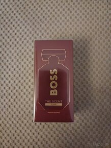 Parfem Hugo Boss the Scent - 3