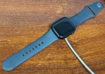 Apple Watch series 7 41mm - 3