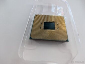 Predam AMD Ryzen 3 1200 - 3