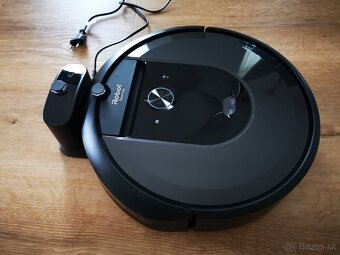 iRobot Roomba i7 - 3