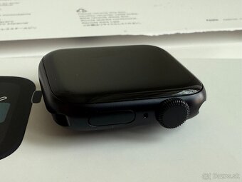 Apple Watch SE 2 2024 40mm - 3