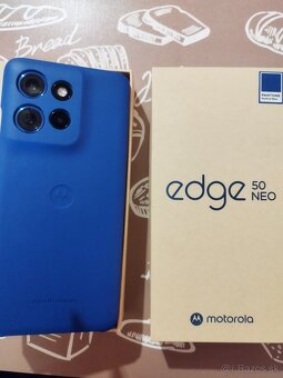 Motorola edge 50 neo - 3