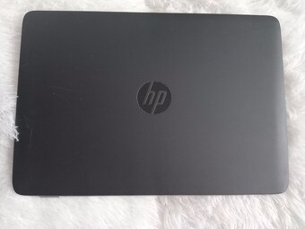 rozpredám na diely notebook Hp elitebook 840 g2 - 3