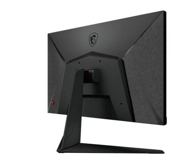 Predám MSI G2712 165hz - 3