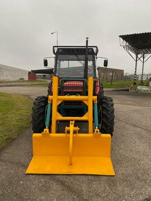 Zetor 7745 UKT - 3