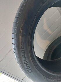 245/50 r19 - 3