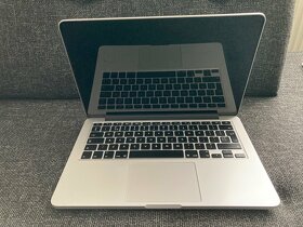 MacBook PRO Retina 2015 - 3