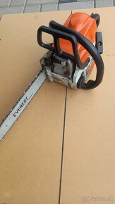 Stihl MS 170 - 3