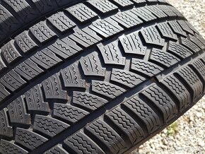 225/55 r17 zimné pneumatiky 2ks Torque - 3