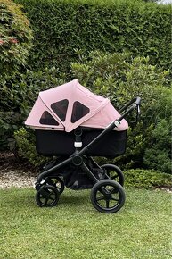 Bugaboo Fox2 - 3