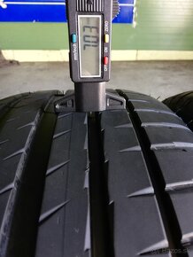 235/45 r18 letné pneumatiky Michelin Pilot Sport 4 - 3