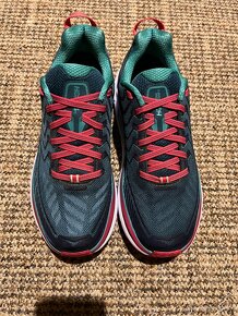 Hoka Clifton 4, velikost 38 2/3 - 3